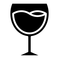 wine icon