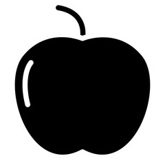 apple icon