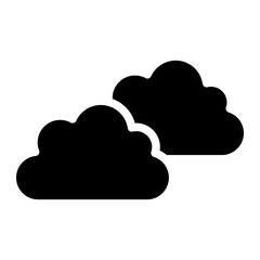 cloud icon
