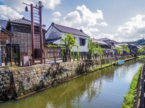 佐原市」の写真素材 | 57,844件の無料イラスト画像 | Adobe Stock