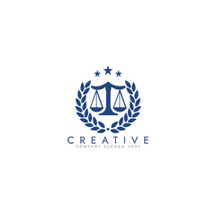 Revolution justice logo concept, Law firm logo design, Lawyer logo