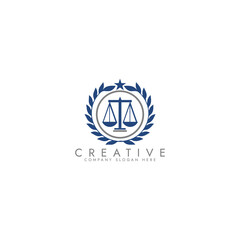 Revolution justice logo concept, Law firm logo design, Lawyer logo