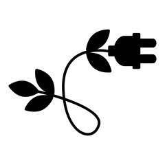 eco plug