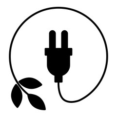 eco plug