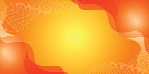 abstract background colorful