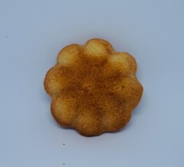 close up photo of delicious muffins