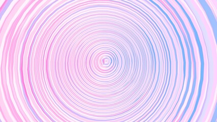 Abstract background for designs and wallpapers.Backdrop in UHD format 3840x2160.Fantastic wallpaper 4k.