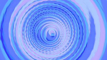 Abstract background for designs and wallpapers.Backdrop in UHD format 3840x2160.Fantastic wallpaper 4k.