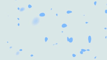 Abstract background for designs and wallpapers.Backdrop in UHD format 3840x2160.Fantastic wallpaper 4k.