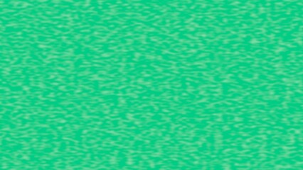 Abstract background for designs and wallpapers.Backdrop in UHD format 3840x2160.Fantastic wallpaper 4k.