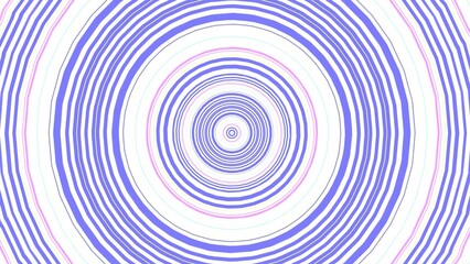 Abstract background for designs and wallpapers.Backdrop in UHD format 3840x2160.Fantastic wallpaper 4k.