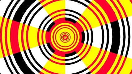 Obraz premium Abstract background for designs and wallpapers.Backdrop in UHD format 3840x2160.Fantastic wallpaper 4k.