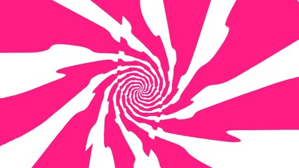 Abstract background for designs and wallpapers.Backdrop in UHD format 3840x2160.Fantastic wallpaper 4k.