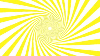 Obraz premium Abstract background for designs and wallpapers.Backdrop in UHD format 3840x2160.Fantastic wallpaper 4k.