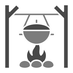 Cooking Icon