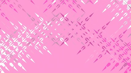 Abstract background for designs and wallpapers.Backdrop in UHD format 3840x2160.Fantastic wallpaper 4k.