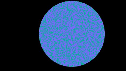 Abstract background for designs and wallpapers.Backdrop in UHD format 3840x2160.Fantastic wallpaper 4k.