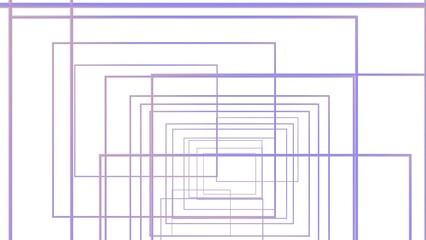 Abstract background for designs and wallpapers.Backdrop in UHD format 3840x2160.Fantastic wallpaper 4k.