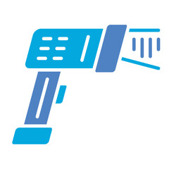Scanner Icon
