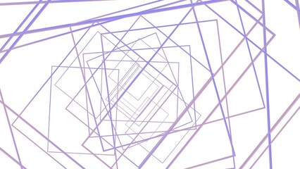 Abstract background for designs and wallpapers.Backdrop in UHD format 3840x2160.Fantastic wallpaper 4k.