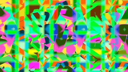 Abstract background for designs and wallpapers.Backdrop in UHD format 3840x2160.Fantastic wallpaper 4k.