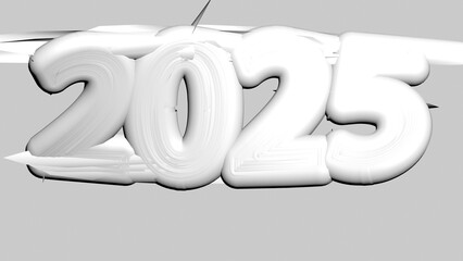 Abstract background for designs and wallpapers.Backdrop in UHD format 3840x2160.Fantastic wallpaper 4k.