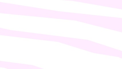 Abstract background for designs and wallpapers.Backdrop in UHD format 3840x2160.Fantastic wallpaper 4k.