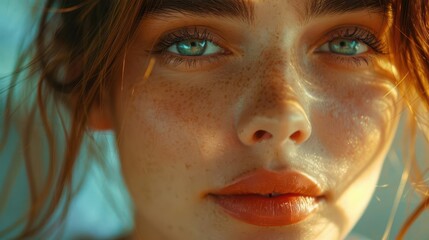 Fans experiencing traditional French cuisine, culture, gastronomy