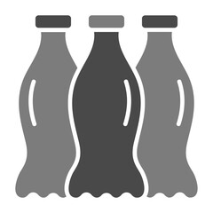 Beverages Icon