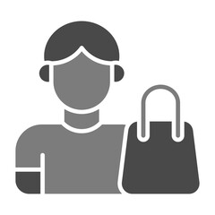 Customer Icon