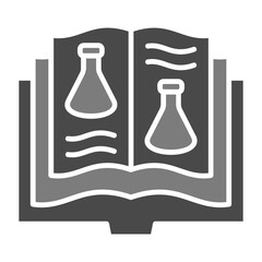 Lab Guide Book Icon