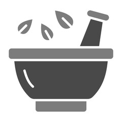 Pestle Icon