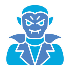 Vampire Icon
