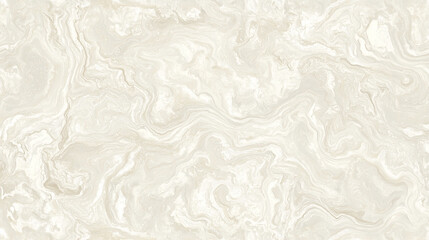 Obraz premium High quality texture for detail design use - clear 8k hyper realistic intricate pattern on flat, even surface - Crazy, twisted, wavy marble structure like the ebb and flow of time space continuum