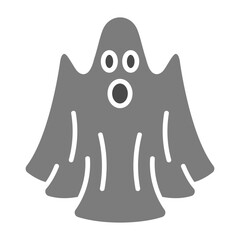 Ghost Icon