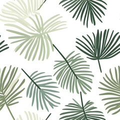 Whimsical Floral and Foliage Designs: Playful Doodles, Geometric Leaves, and Elegant Wildflowers in Bold and Soft Color Palettes.