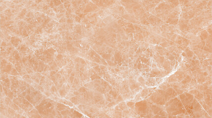 Fototapeta premium High quality texture for detail design use - clear 8k hyper realistic intricate pattern on flat, even surface - colorful marble stone structure with veins branching through the shiny rock mineral core