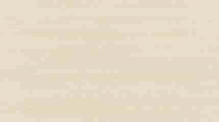 High quality texture for detail design use - clear 8k hyper realistic intricate pattern on flat, even surface - very faint creamy light wood structure floor or wall board panels