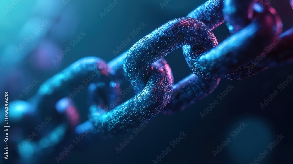 Poster cross-border payments using blockchain can significantly reduce transaction fees and processing time