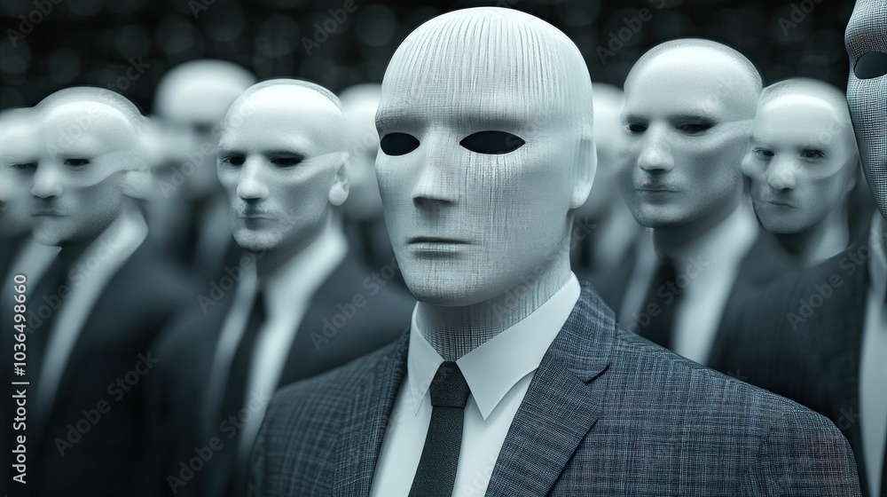 Poster data anonymization techniques help protect privacy by removing personally identifiable information f