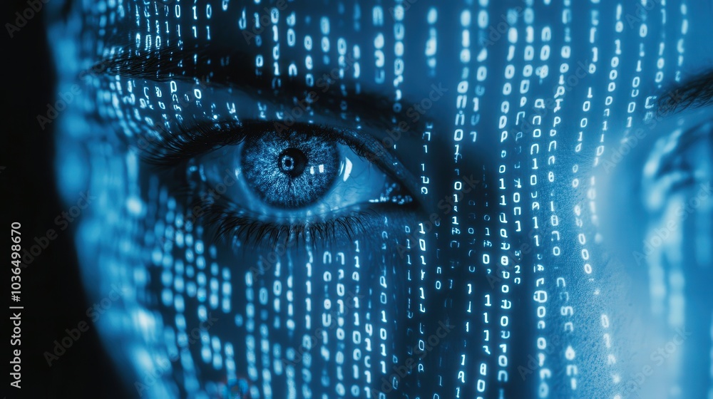Poster data anonymization techniques help protect privacy by removing personally identifiable information f