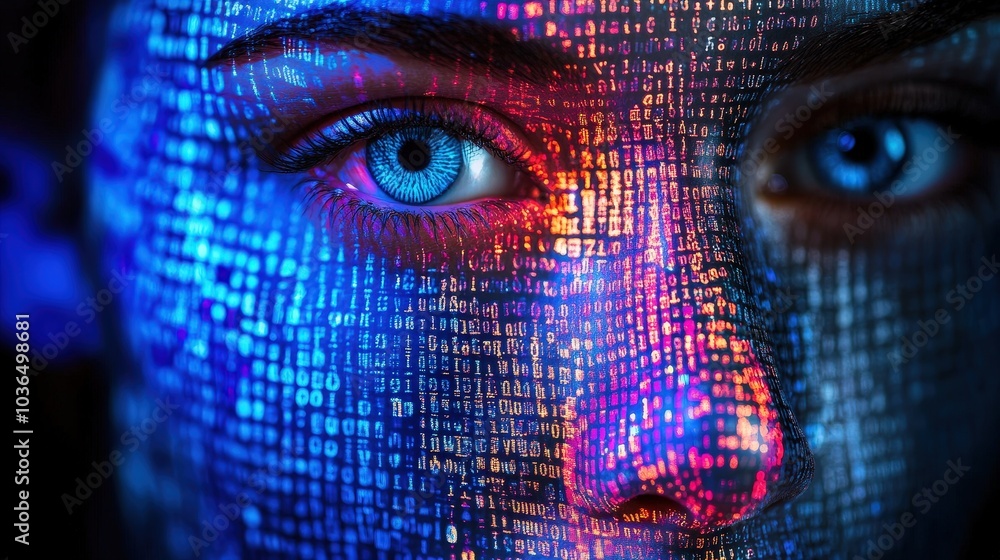Poster data anonymization techniques help protect privacy by removing personally identifiable information f