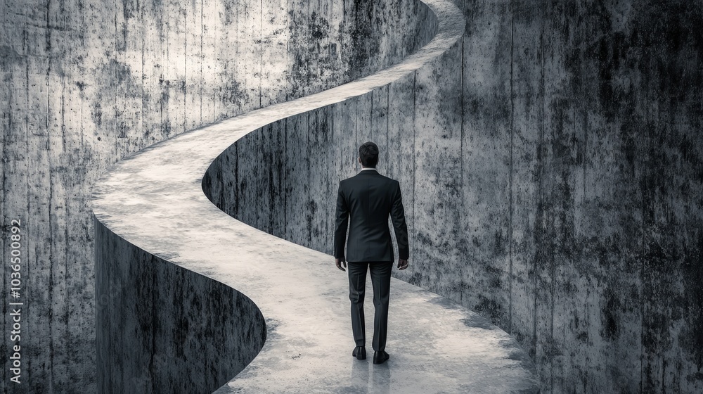 Aufkleber decision-making is a skill that can define your success.