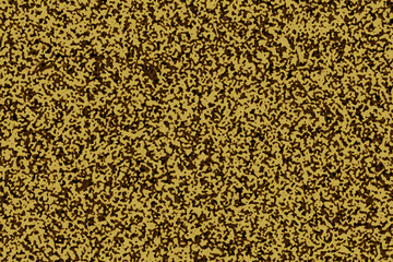 Abstract cheetah skin texture background