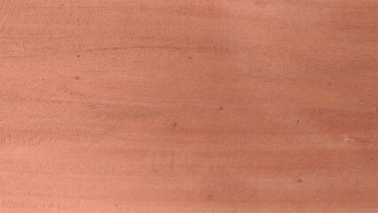 Wood plank to use as background and texture. Close up wooden texture.