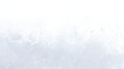 Abstract splashed watercolor background. Design for your cover, date, postcard, banner. High-Resolution Bright and Clean Watercolor Paper Texture, Perfect Blank Canvas for Art and Design.