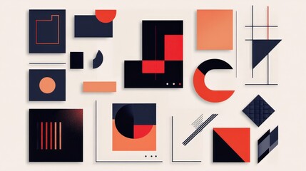 Discuss the role of branding in graphic design.