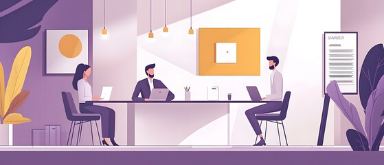 New Year's Eve Moments: Families, Couples, Teenagers, and Business Professionals Celebrating Together with Fireworks, Festive Dinners, Gift Exchanges, and Winter Scenes