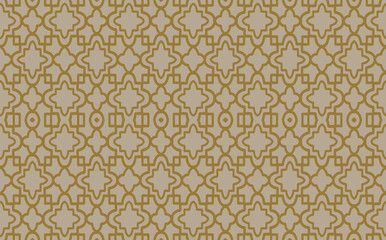 Obraz premium Carpet modern Pattern with texture and trending colors in high resolution 