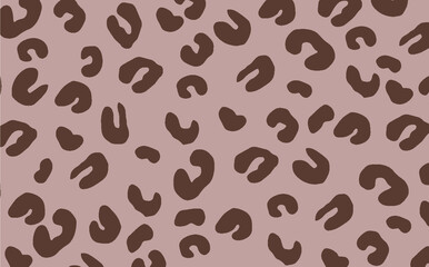 Obraz premium Carpet modern Pattern with texture and trending colors in high resolution 